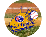 Little League West Virginia District 6